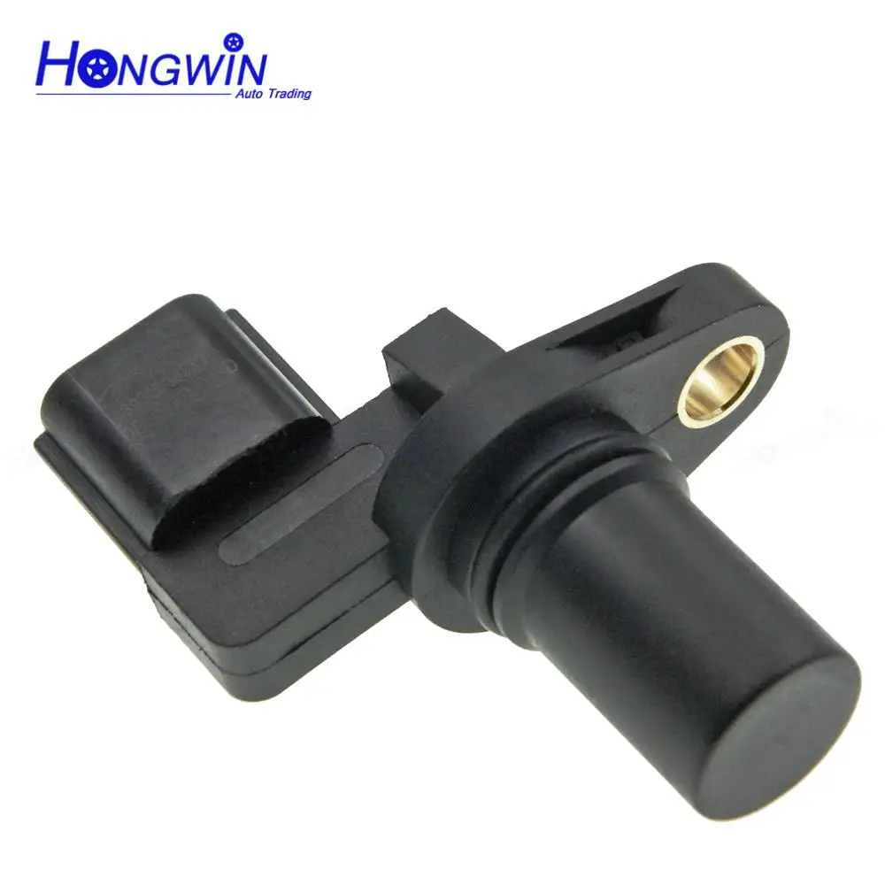 Engine Camshaft Position Sensor for Hyundai Santa Fe / Sonata Kia Optima 2.4L 1999-2006 engine camshaft sensor