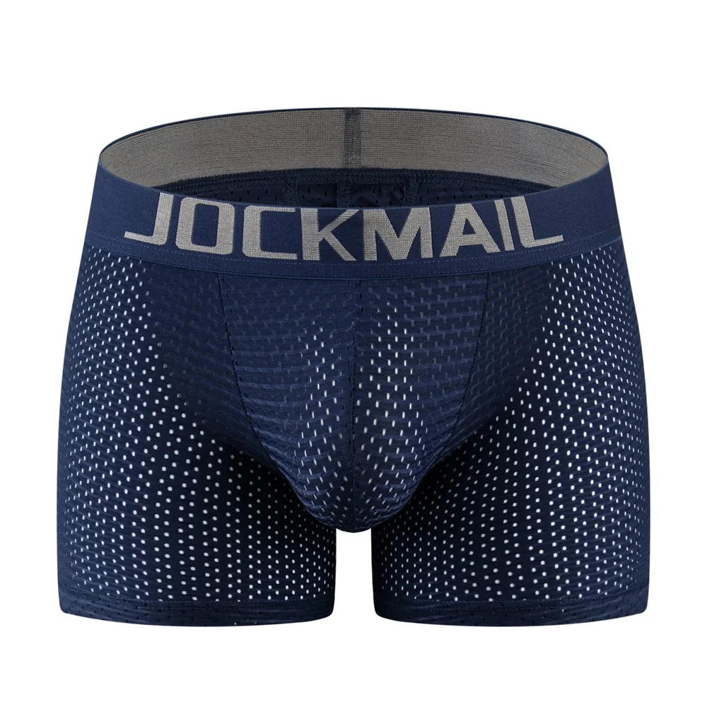 Long mesh buttocks men's boxer briefs with padding sponge to raise buttocks buttocks boxer fake buttocks raise spike coating with hard and sharp fracture 0 9 2 5 mm end mill with key tungsten steel milling cutter