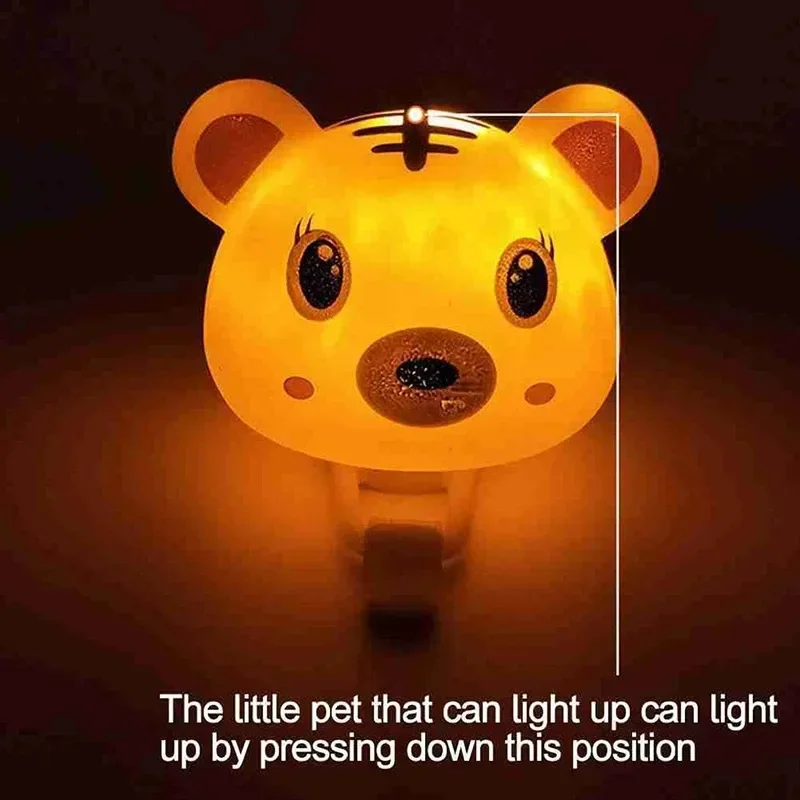 Slide image 2bef861cfd8a4514b7ac18edd6220e13