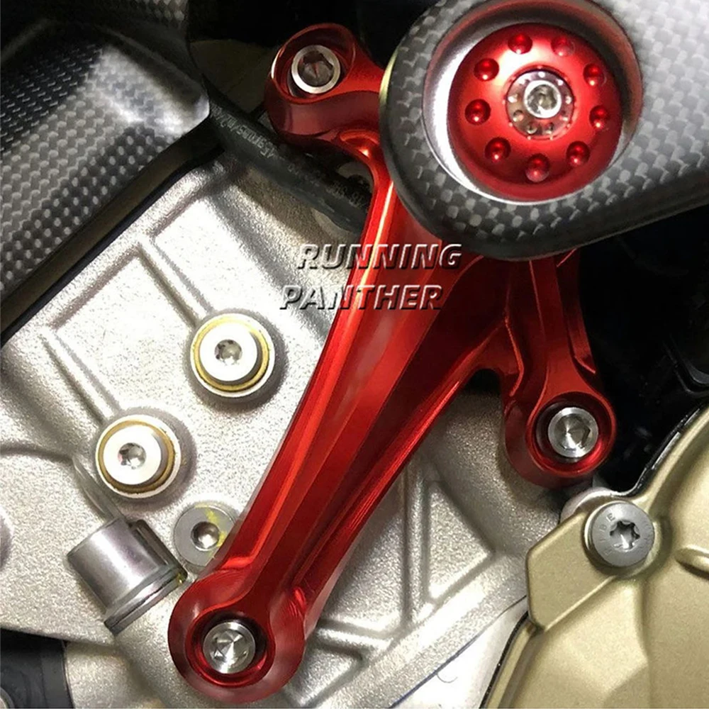    ˷̴ 귡Ŷ, DUCATI STREETFIGHTER Streetfighter V4 Ĵϰ Ĵϰ V4,  