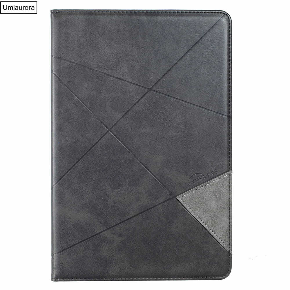 Tablet Case Case For Samsung Galaxy Tab A 8.0 10.1 SM-T515 Tablet Fold Stand Flip PU Leather Cover For Tab S5E S6 Lite S7 A7 10.4" T505