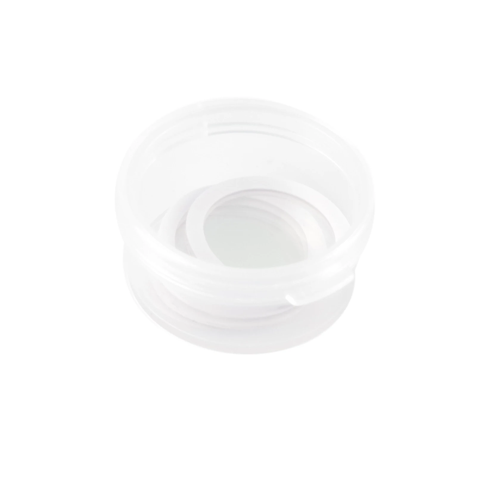 Slide image 976a1a136dd0407daed6f9e12b359f96