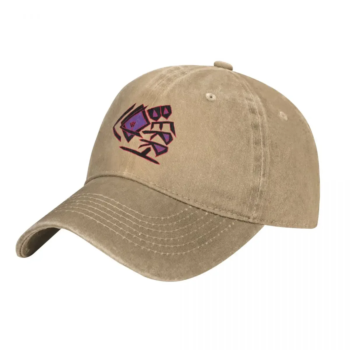 

CLOBERRY Cowboy Hat dad hat Christmas Hats Military Cap Man Cap For Men Women'S