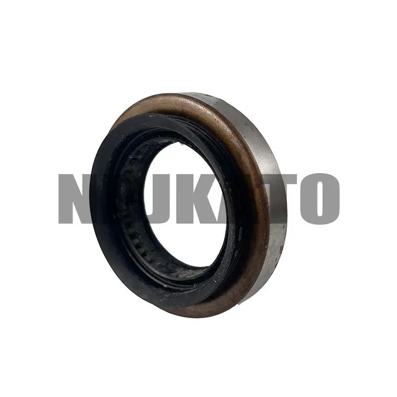 NBJKATO Genuine Rear Differential Pinion Input Seal 53050H1170 53050-H1170 For Hyundai Terracan