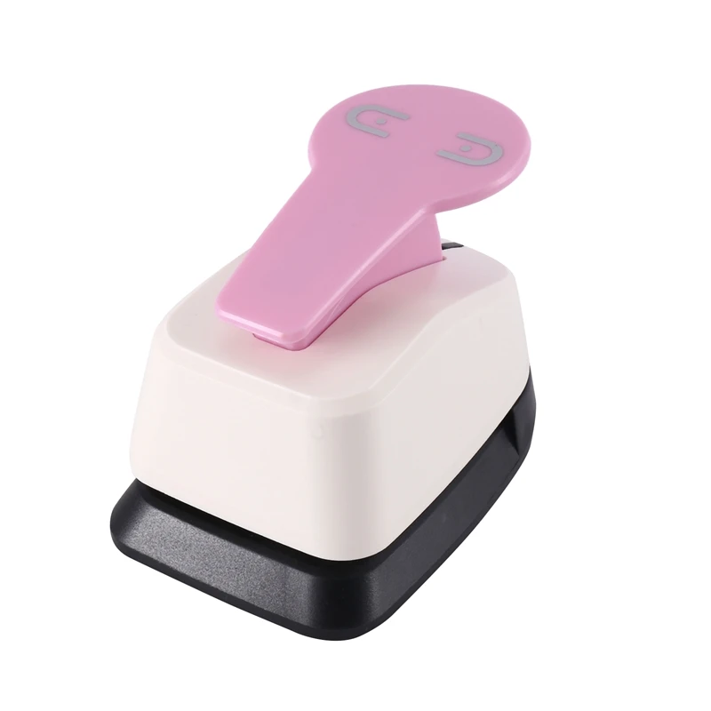 Scrapbook Punch Earring Hole Punch Earring Card Card Tool Hole Puncher Cards