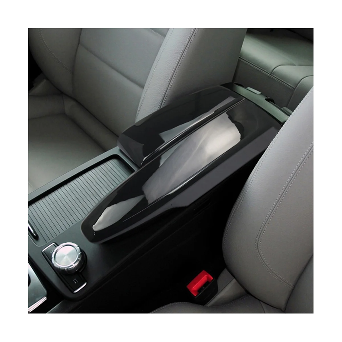 ޸  C Ŭ W204 GLK X204  ƼĿ Ŀ Ʈ, ڵ  ܼ ,  Ȱ ڽ ȣ