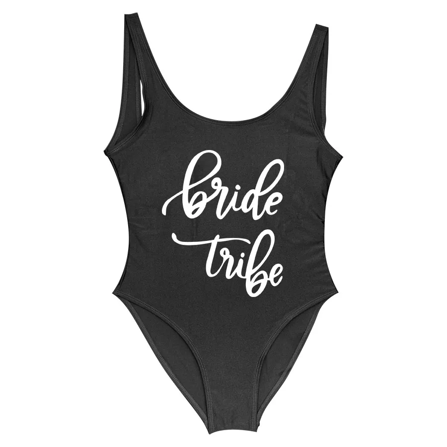 black tribe2
