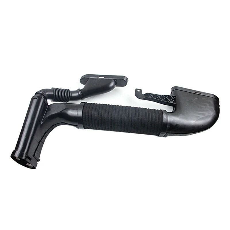 A6510901142 Auto Air Intake Schlauch Rohr Für Mercedes Benz GLE 