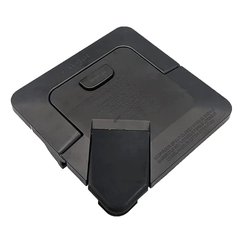 Slide image ba40046b99814d348a5621607a897715