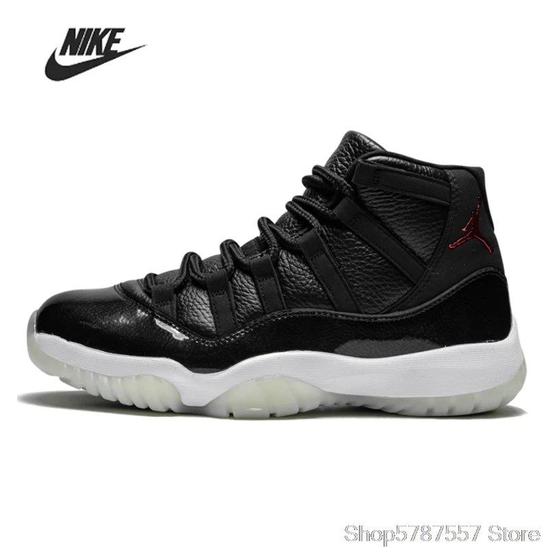 air jordan 11 mens