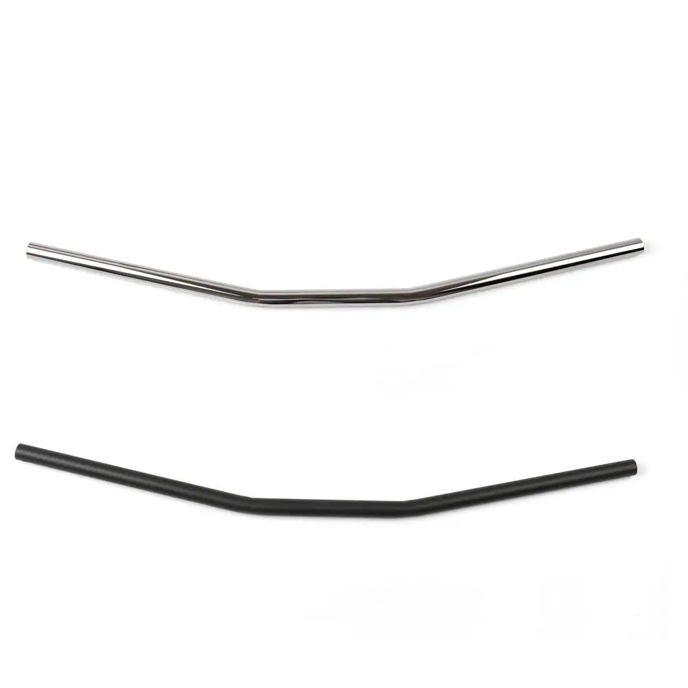 22mm 7/8 ġ 25mm 1 ġ   ڵ , ƮƮ  ڵ   ׼