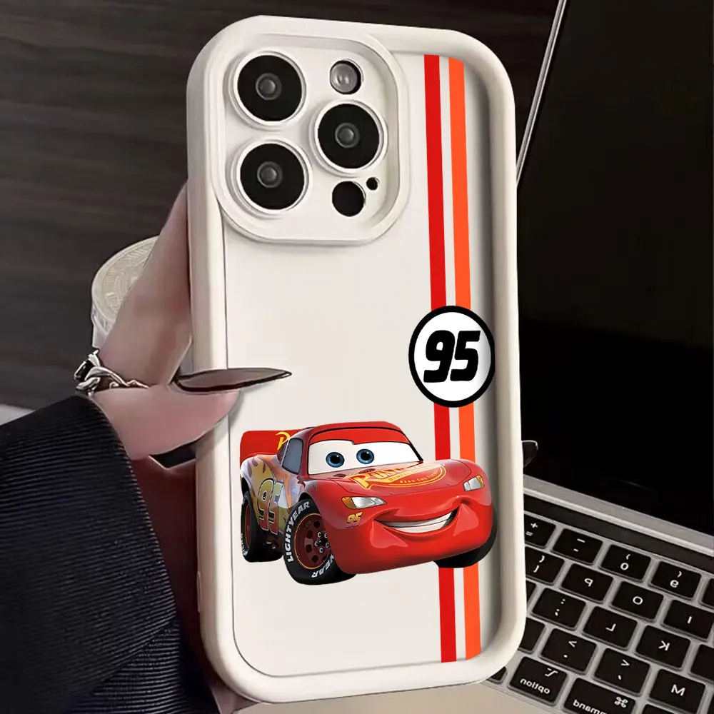 S5b982551be1442c2b8dc50f3d8843