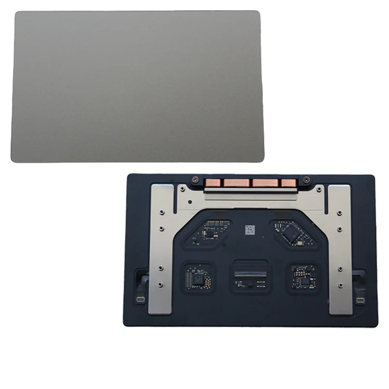 Original New For Macbook Pro 13