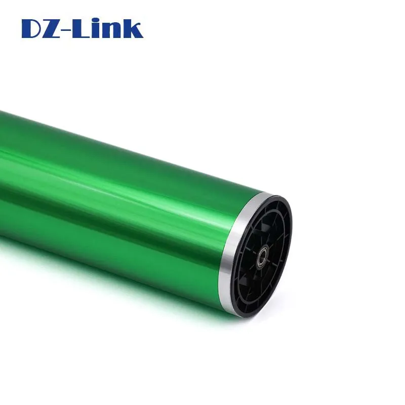 Slide image 0b0c3f1698704c6cbd4e562a91c803e7