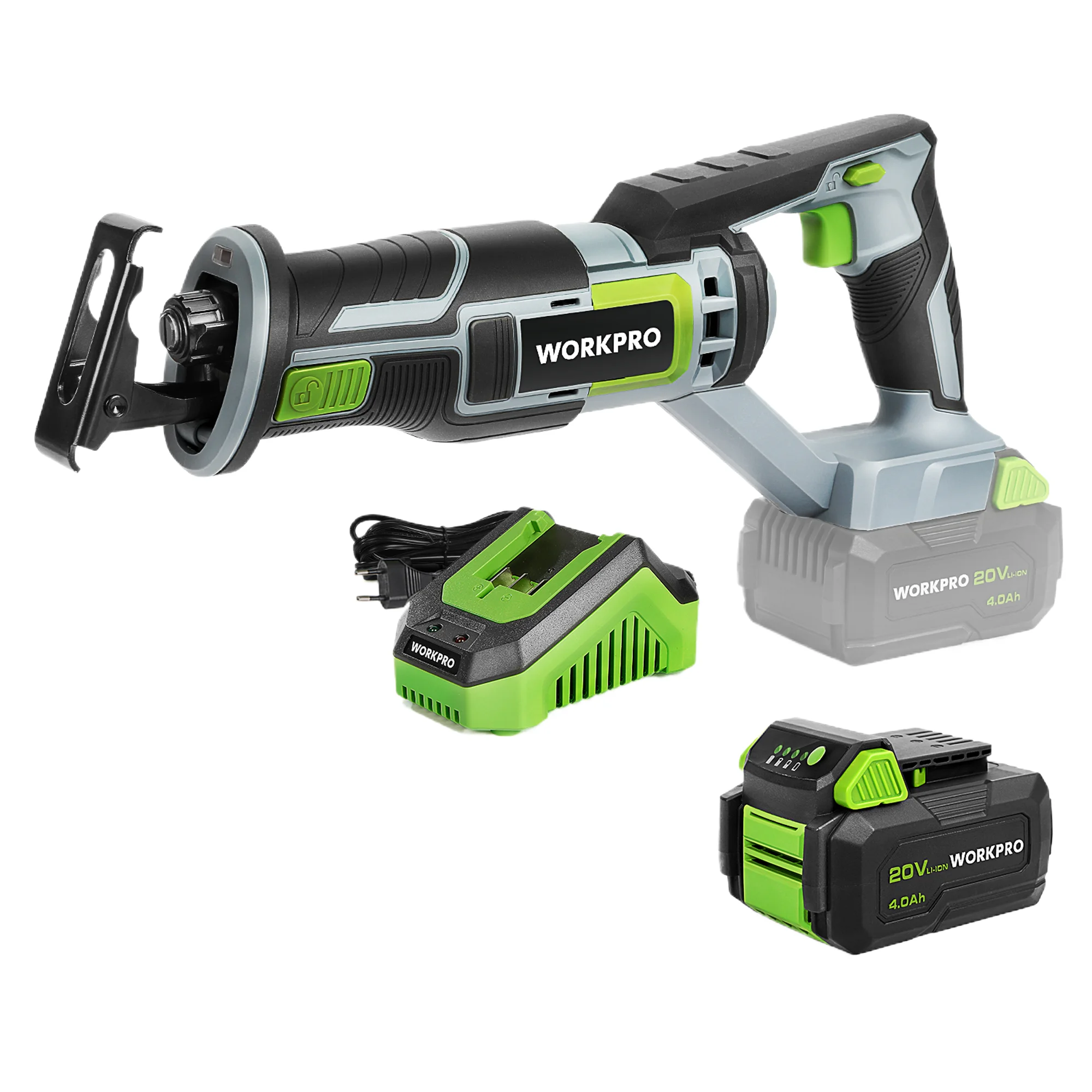 dsc-products