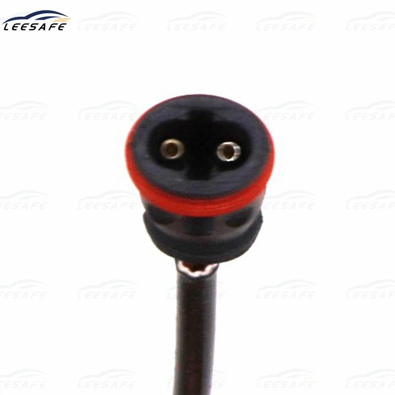 Brake Pad Sensor 10PCS For Benz Sprinter 906 V-CLASS W447 VITO W639 VW CRAFTER 9065401517 A9065401517 2E0906206C