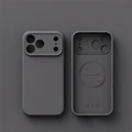 Deep Gray