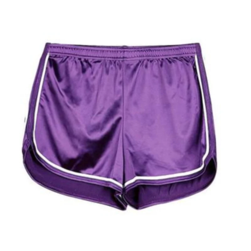  ġ ݹ, ĳ־ ܻ Ʈġ  ̽Ʈ,   м Ű ϵ ݹ, 