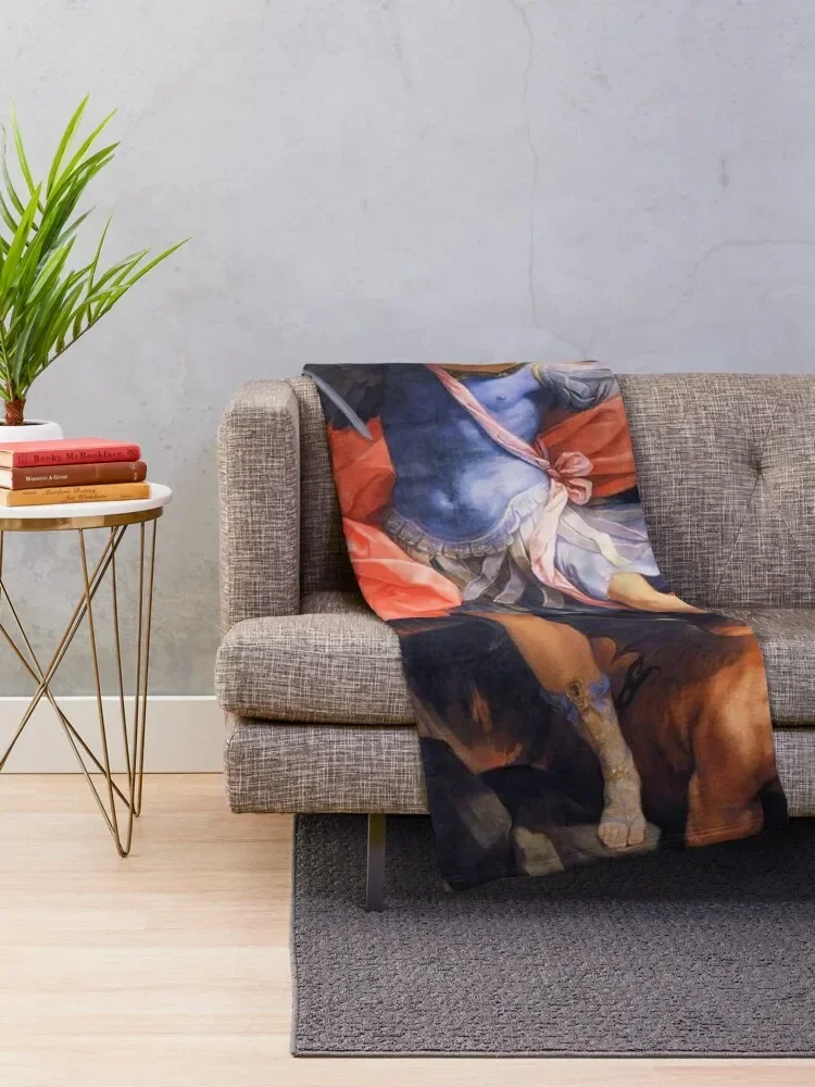 ����Ʈ ����Ŭ õ���� õ�� ���縯 ���� ��� ���, ������ ��� �ҷ��� ���� ���� ���