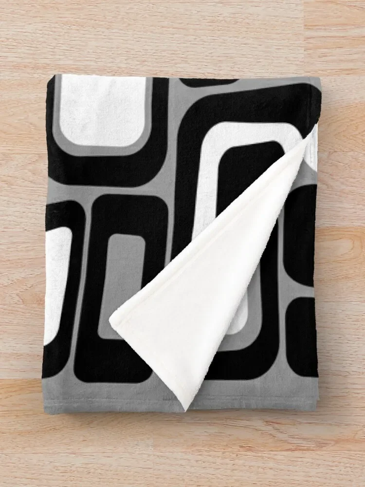 �׷��� ���� ȭ��Ʈ ��� ��Ʈ�� �������� �̵� ���߸� ������ ������ ���, ����ִ� ���� ���� ���