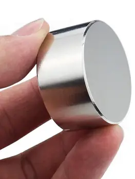 Изображение товара 0