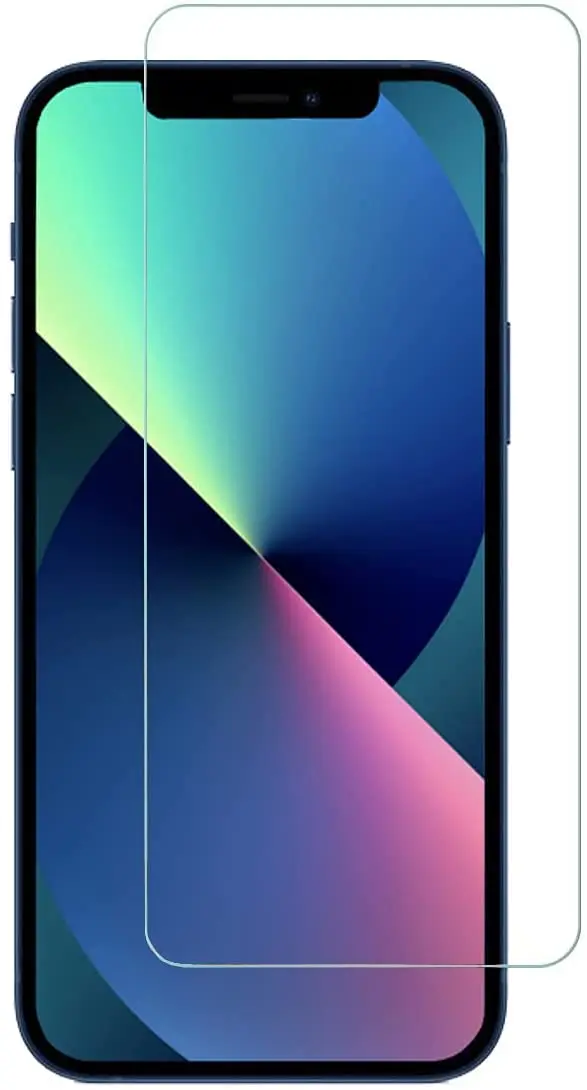 

Защитное стекло, закаленное стекло для iPhone 11 12 13 14 Pro Max XR X XS Max 7 8 6 Plus 13 12 Mini SE 2020