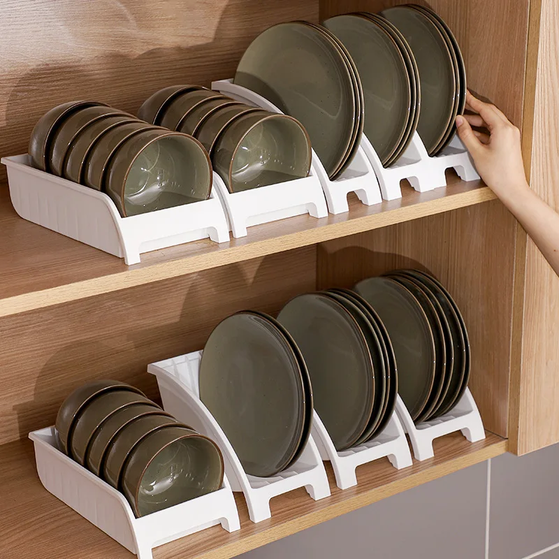 Stainless Steel Folding Hanging Dish Rack Draining Bowl Rack Plates  Organizer Tableware Kitchen Stoarge Kitchen Organizer Shelf T2255h From  Aawqq, $55.94