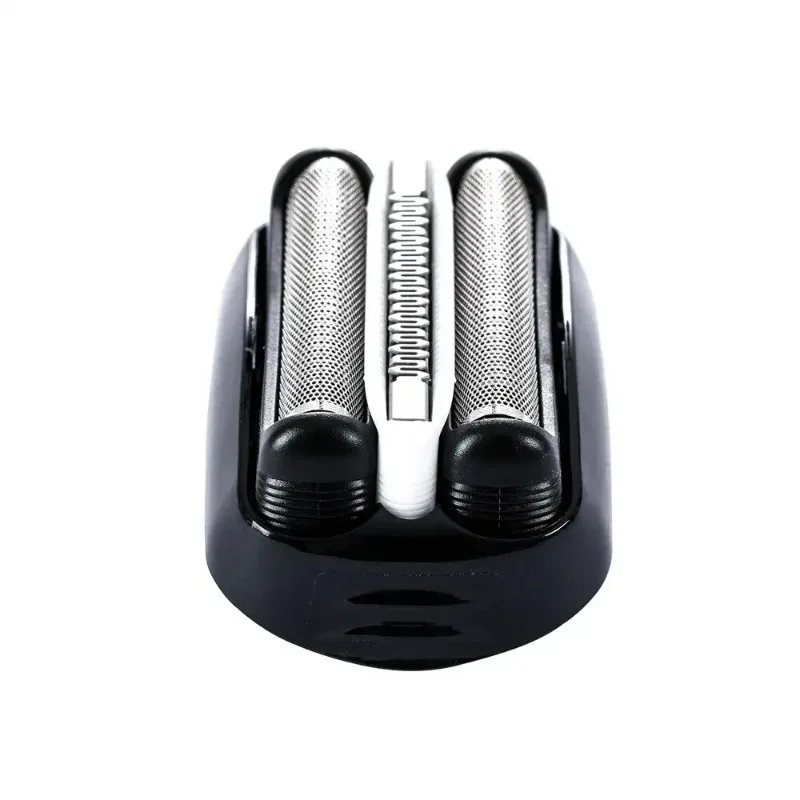 Braun Electric Shaver Head Accessories Knife Net Membrane