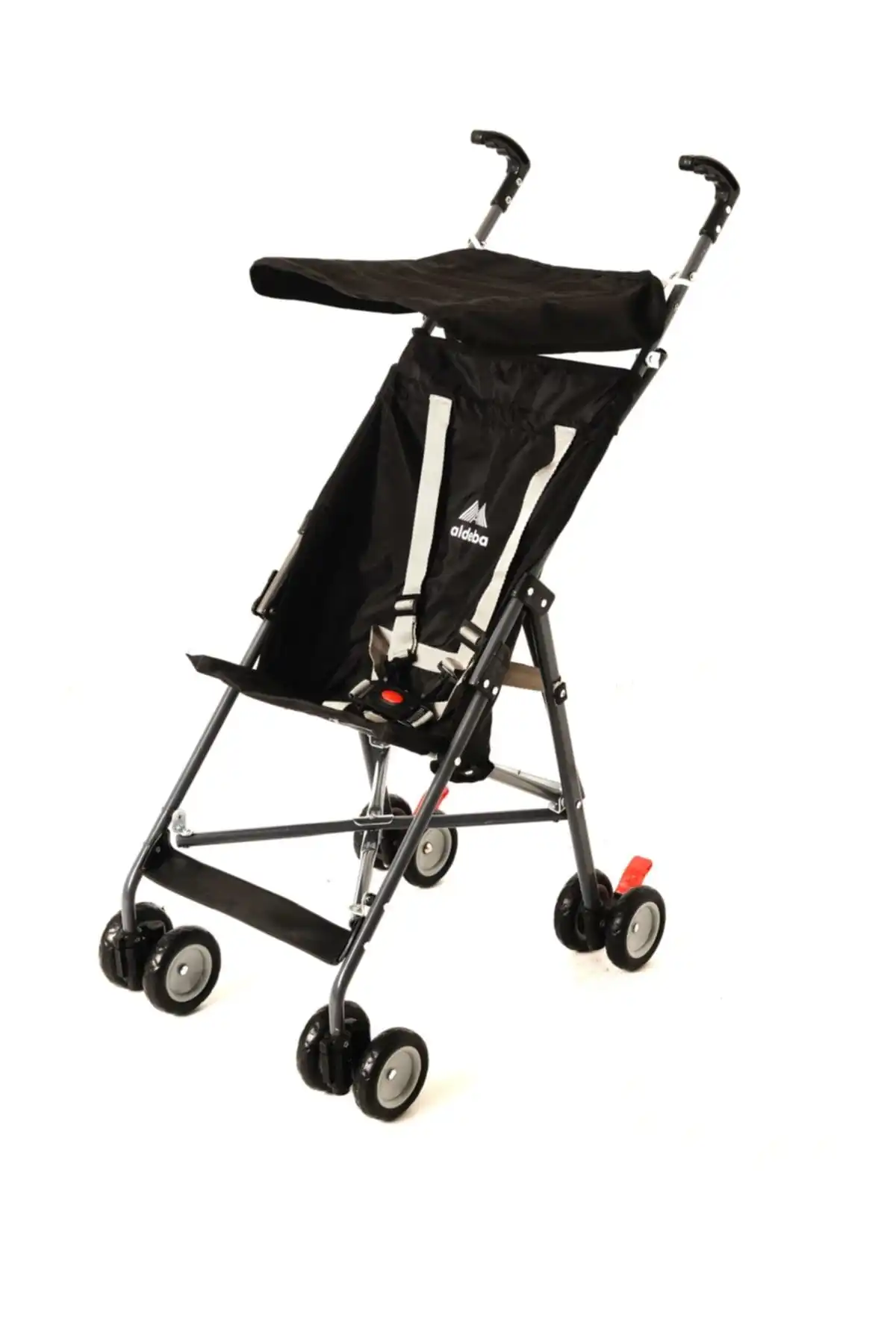 Wheels Baby Stroller Brake 