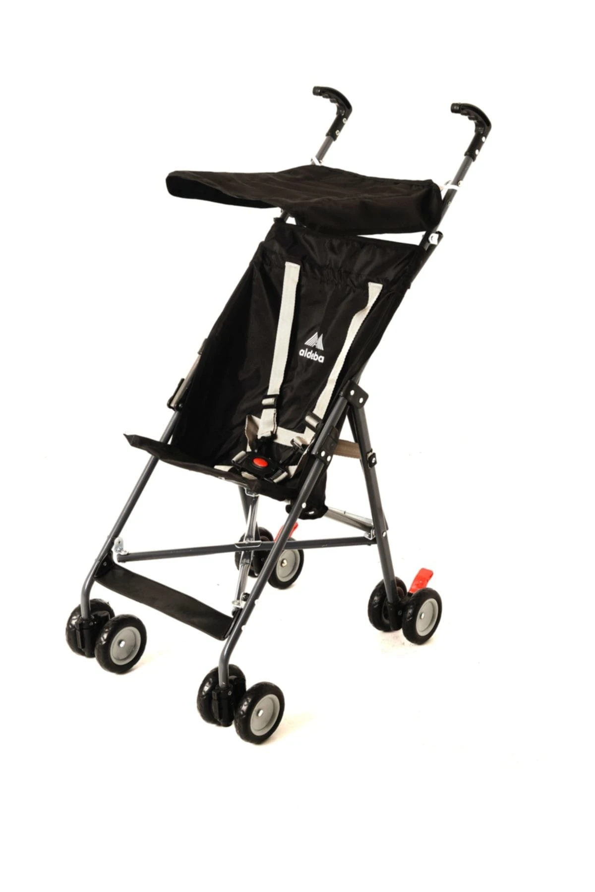 Wheels Baby Stroller Brake 