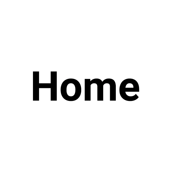 HPPY Home Store