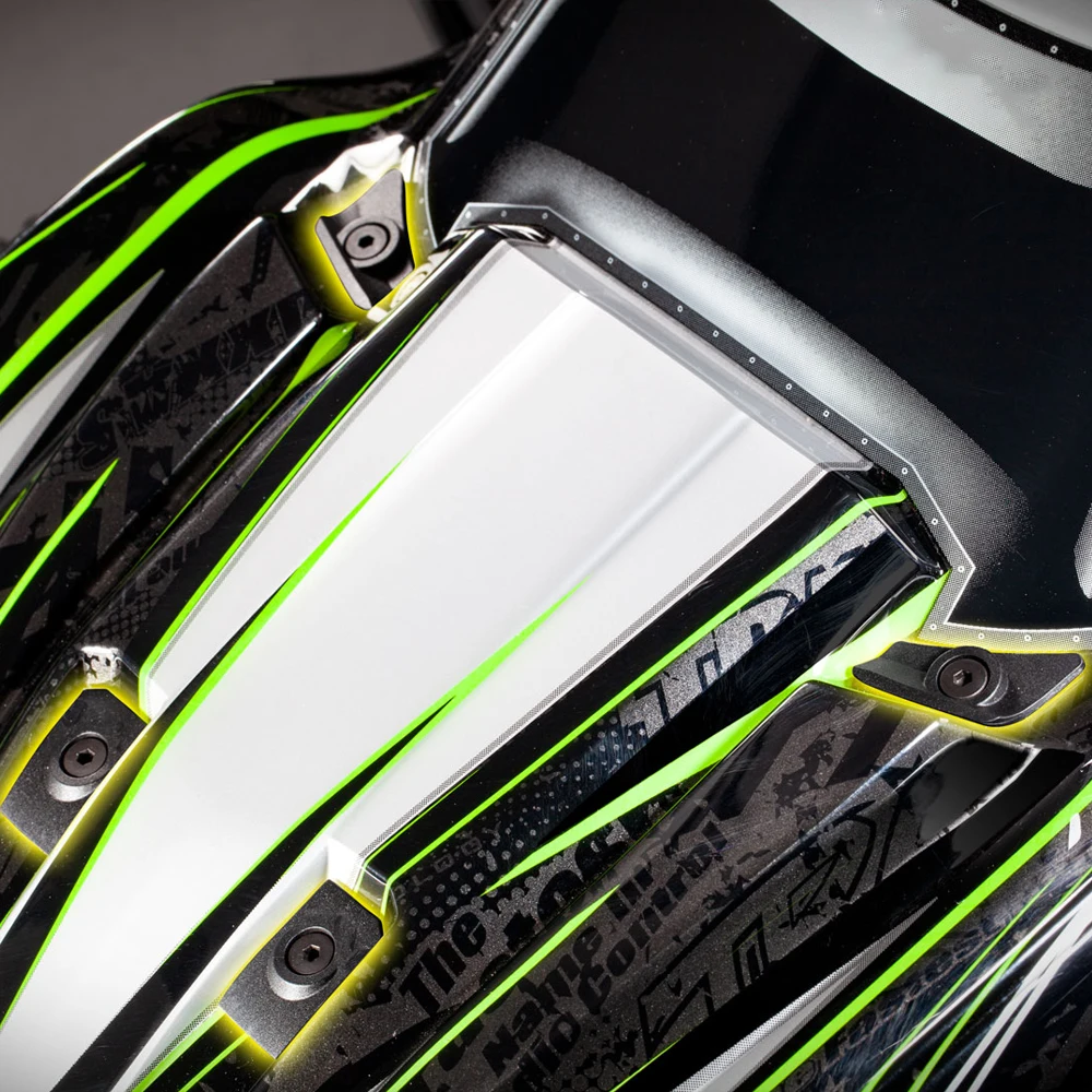 7710 ڵ  ٵ  ŰƮ, 7711 ٵ , TRAXXAS 1/5 X-MAXX RC ڵ ũѷ ǰ,  ׼