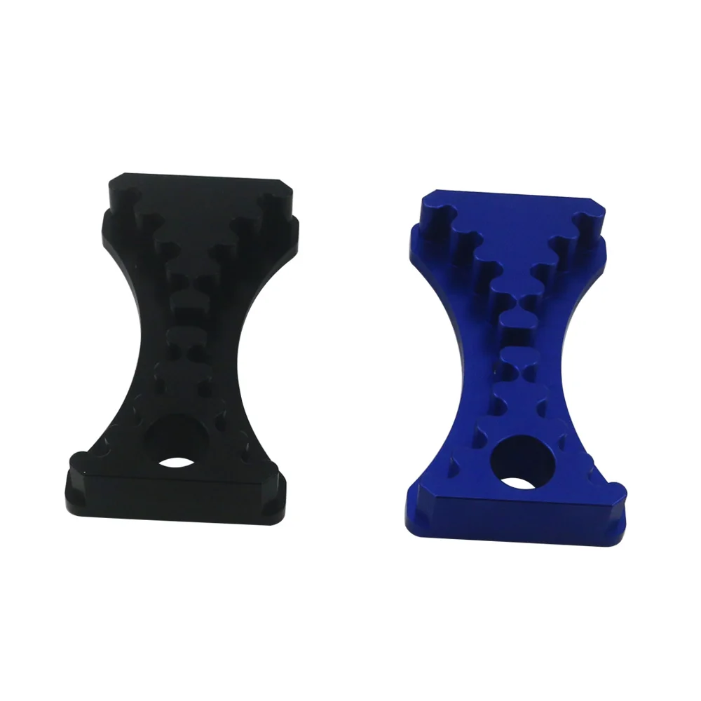 Timing Belt Installation Tool FOR Honda Acura 94-00 B16 B18C1 B18C5 VTEC 1.6L&1.8L Engine