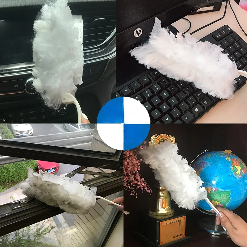           û      ǳ   귯