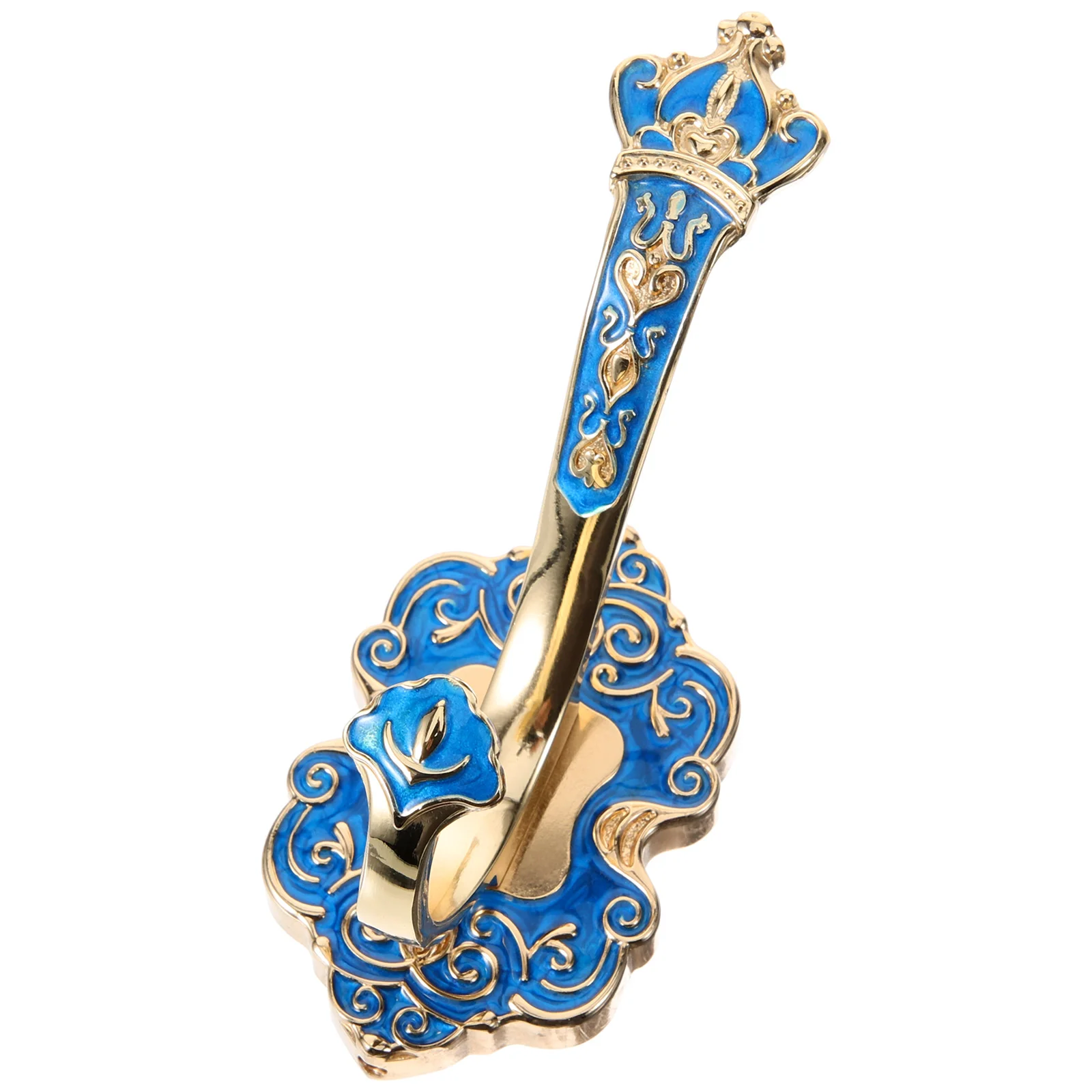 

Crown Hook Wall Hat Racks Baseball Caps Vintage Hooks Mounted Weight Plate Holder Entryway Coat Hanger