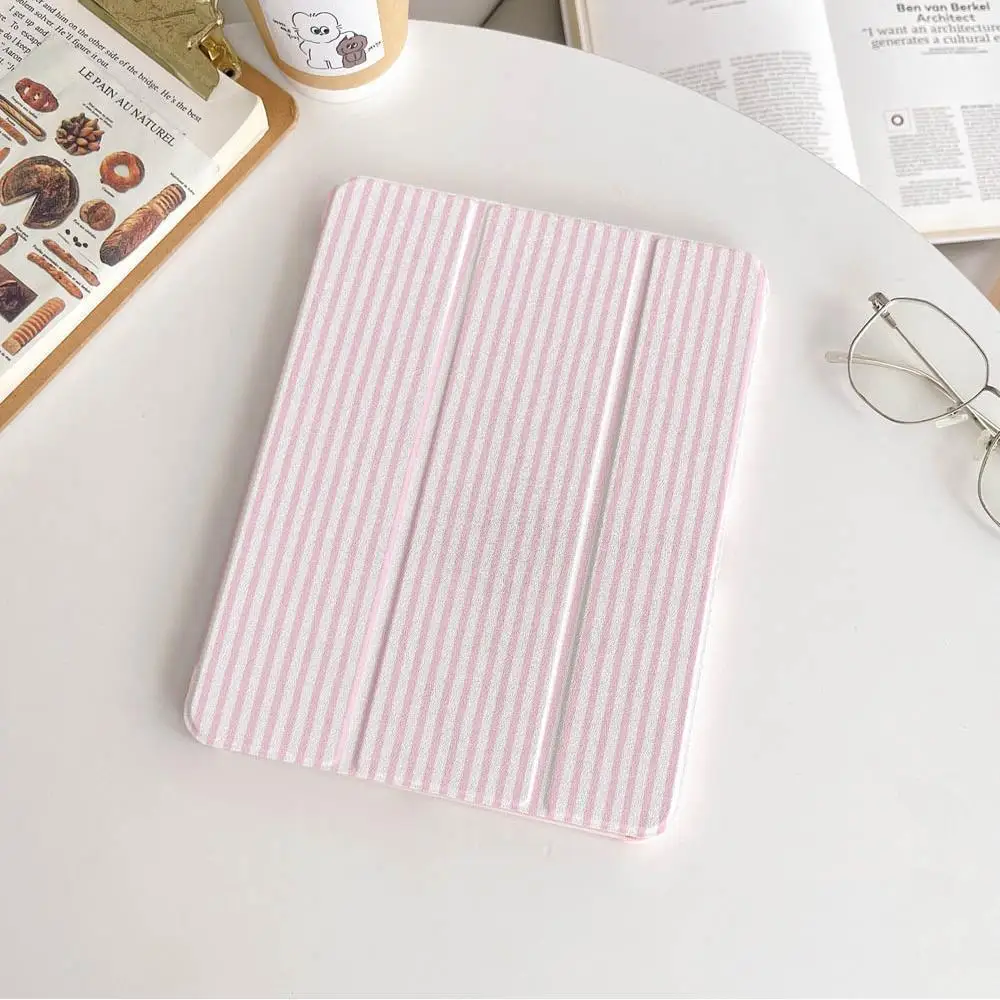Premium Protective Cover