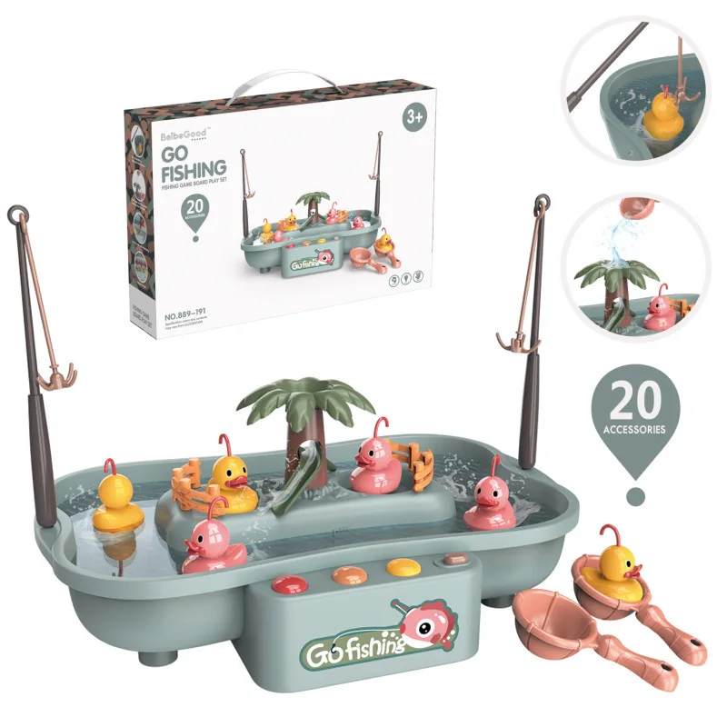 https://ae01.alicdn.com/kf/S5b99329d682c4b298ba946db72e55005I/Montessori-Magnetic-Fishing-Game-For-Children-2-to-5-Year-Old-Duck-Fishing-Child-Games-for.jpg