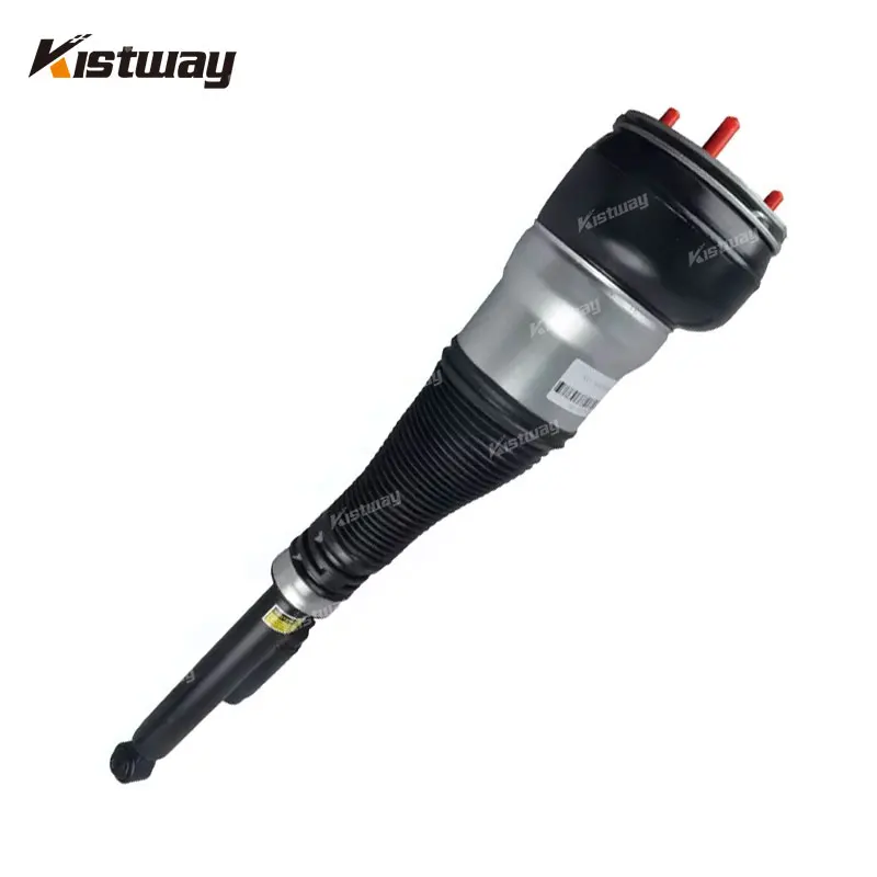 Ʈ     , ޸  2WD S Ŭ ̹ W222 V222 X222 C217 A217 2013-2020, 1 