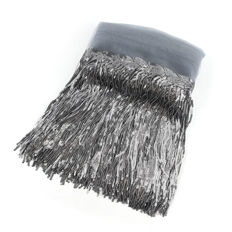 12Gray