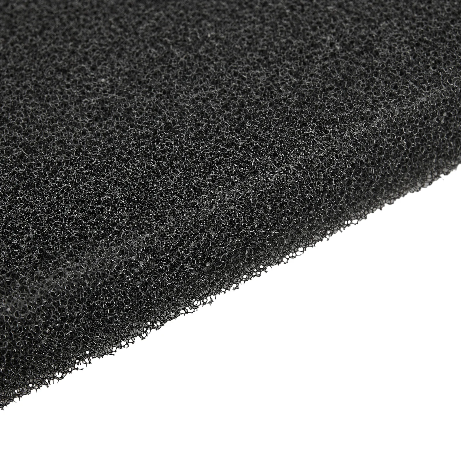 

Vacuum Cleaner Foam Filter Sponge Filter 429410 ANH-628504 For Panasonic For Panasonic NHP8ER1 51878001 For Panasonic ANH-628504