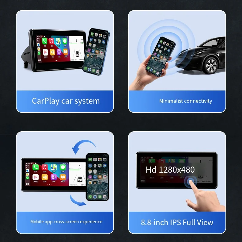 ׽ LCD Ʈ    3/Y   , ٱ, Ͼ, Żƾ, ξ,  , ī÷ 
