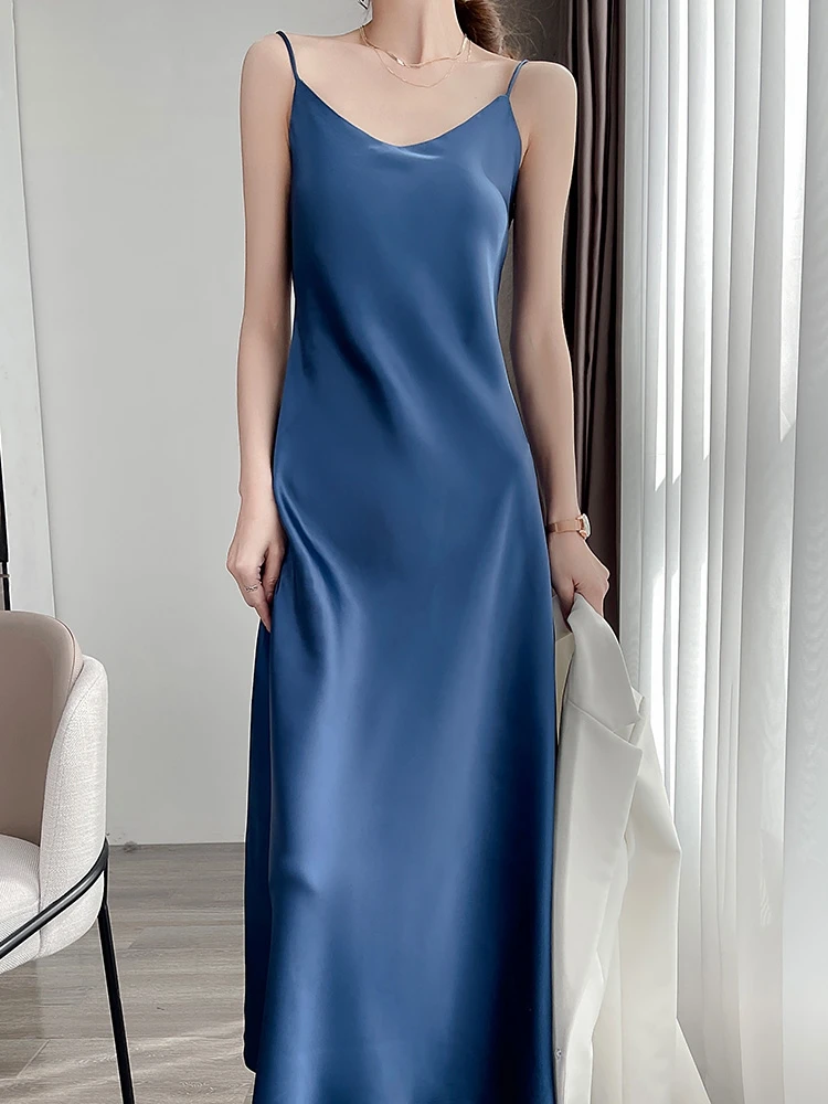 

Сексуальное платье, платья, кавайная одежда, новые платья, Vestido Fiesta Mujer, макси-платье, женское платье на день рождения