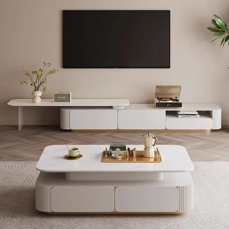 Piedistallo Nordic Tv Table Storage Mobile Italiano In Legno Massello Display Soggiorno Tv Table Center Mobile Porta Tv Mobili Per La Casa