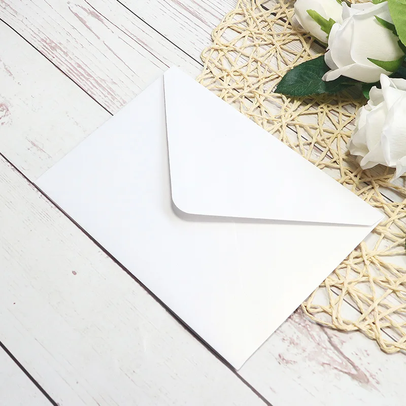 Pearl White