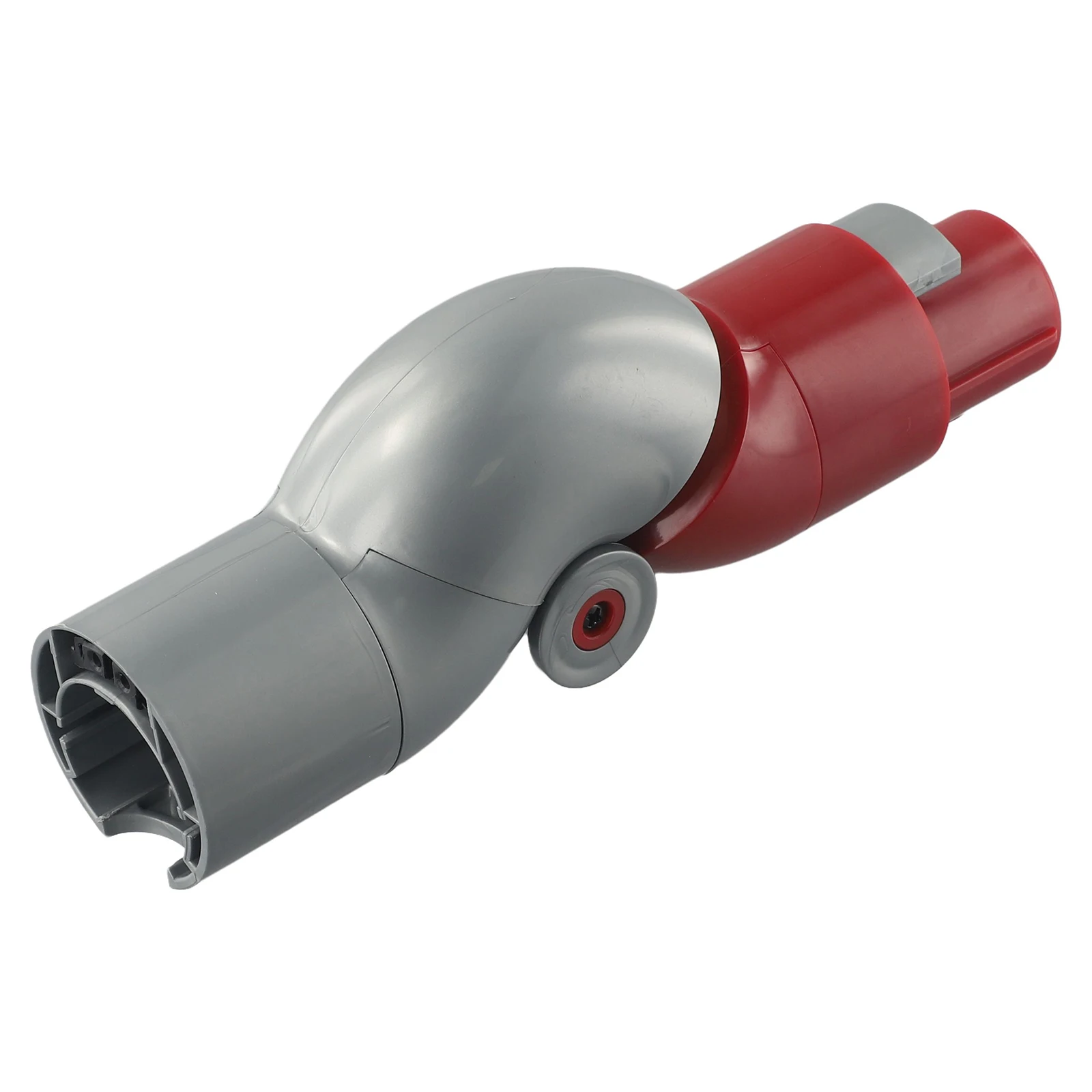 

Vacuum Parts Vacuum Adapter V10 V11 Vacuum Adapter Tool Attachment Cordless Cleaner For Dyson Household Supplies