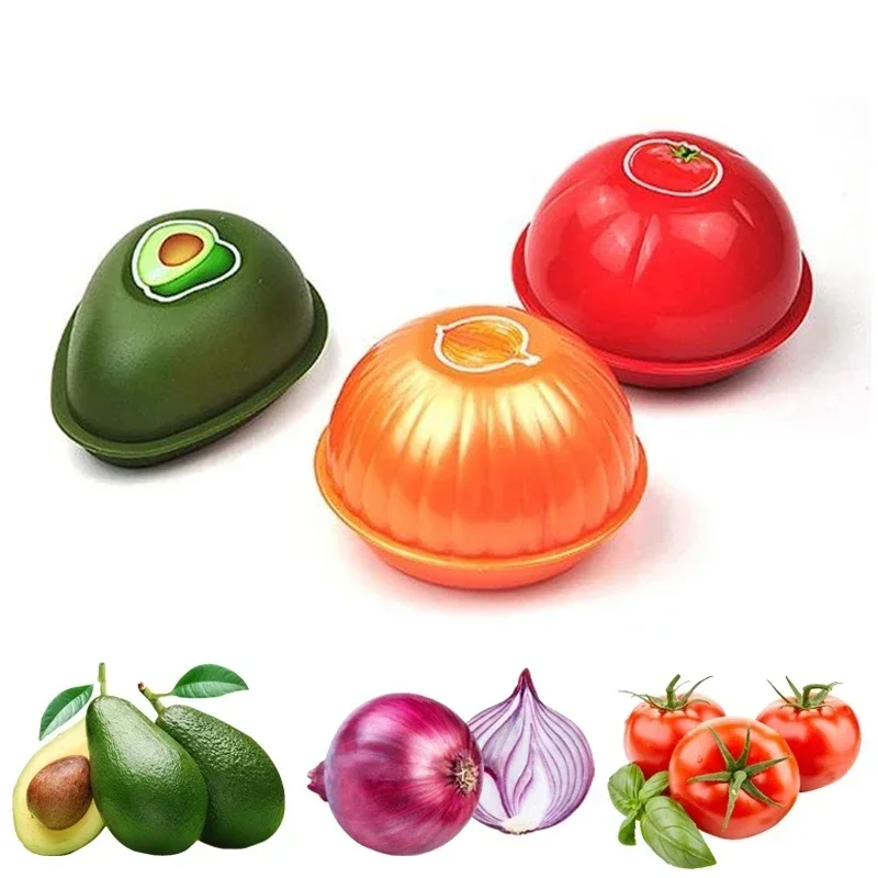 https://ae01.alicdn.com/kf/S5b99ae40c0a64fa1bd4acc234c26b21dH/Kitchen-Food-Crisper-Vegetable-Fresh-Avocado-Onion-Tomato-Crisper-Sealed-Box-High-Quality-Fresh-Bowl-Home.jpg