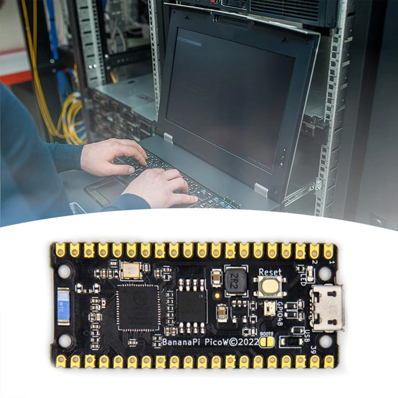 ESP32-S3  ھ ÷    , ٳ  BPI  W-S3, LX7, 32 Ʈ