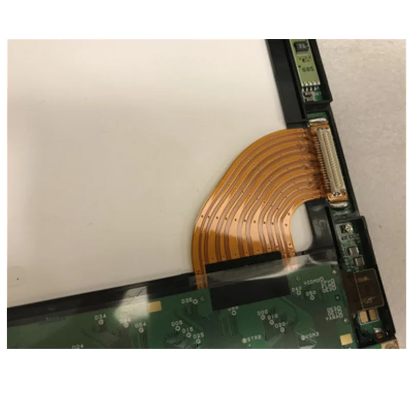  TM121SV-02L09 LCD г, TM121SV 02L09, 12.1 ġ