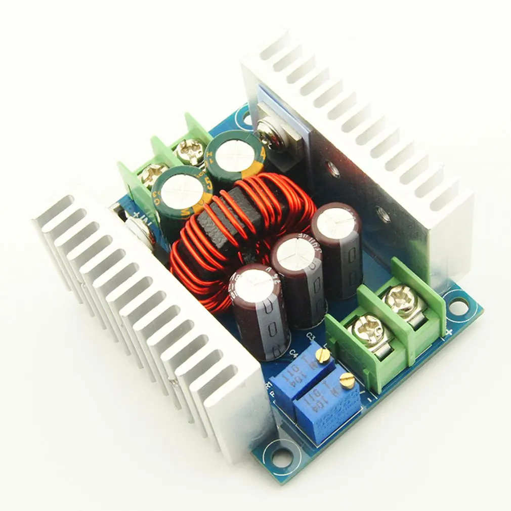 300W 20A DC-DC    ٿ   LED ̹   ٿ    Ŀн
