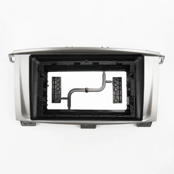  LX470 2002-2007  ŰƮ ڵ þ  г, þ ܼ , 9 ġ , GPS ÷Ʈ Ʈ Ŀ ̽